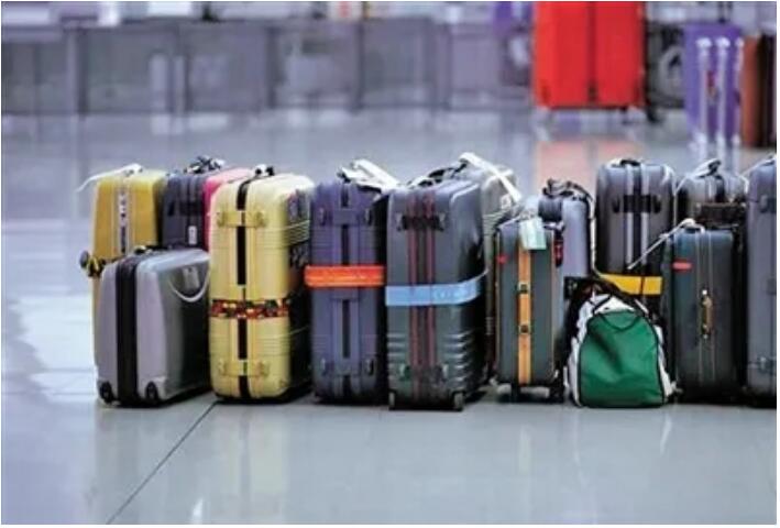 泉州到民丰县行李托运